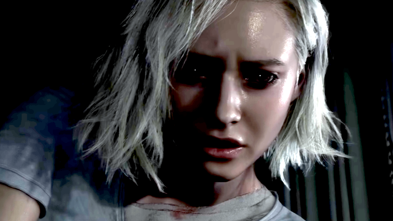 'Resident Evil Requiem' Trailer Confirms Leon S. Kennedy Is Playable