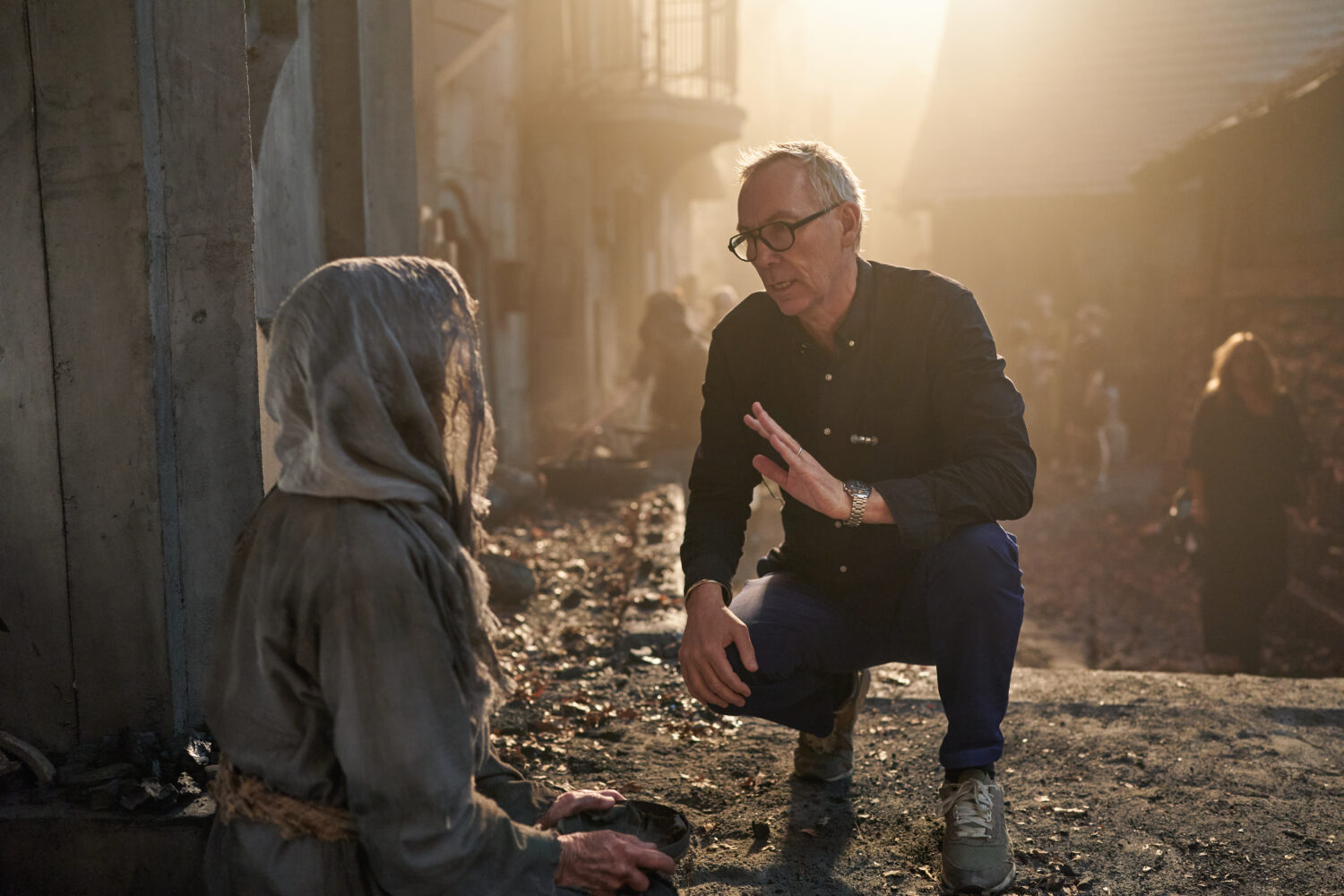 rev 1 MK2 37916 High Res JPEG rev 1 MK2 37916 High Res JPEG