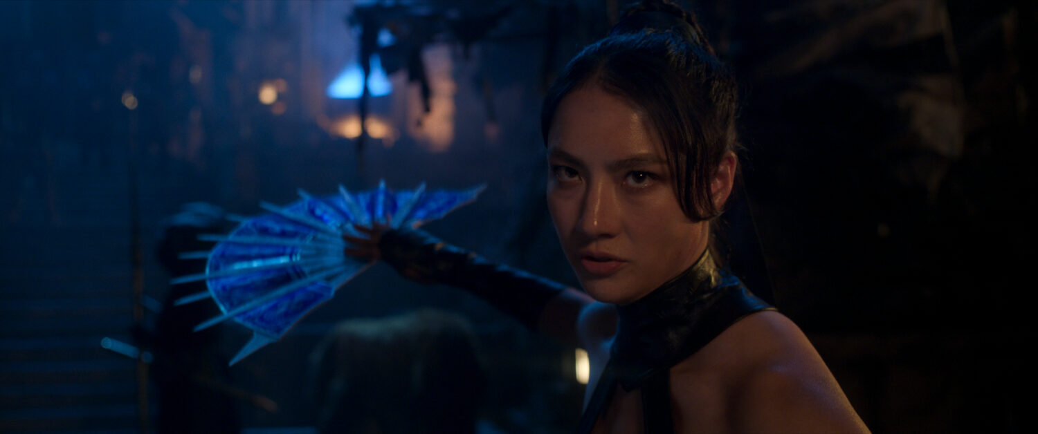 rev 1 MK2 FP 00307 High Res JPEG rev 1 MK2 FP 00307 High Res JPEG