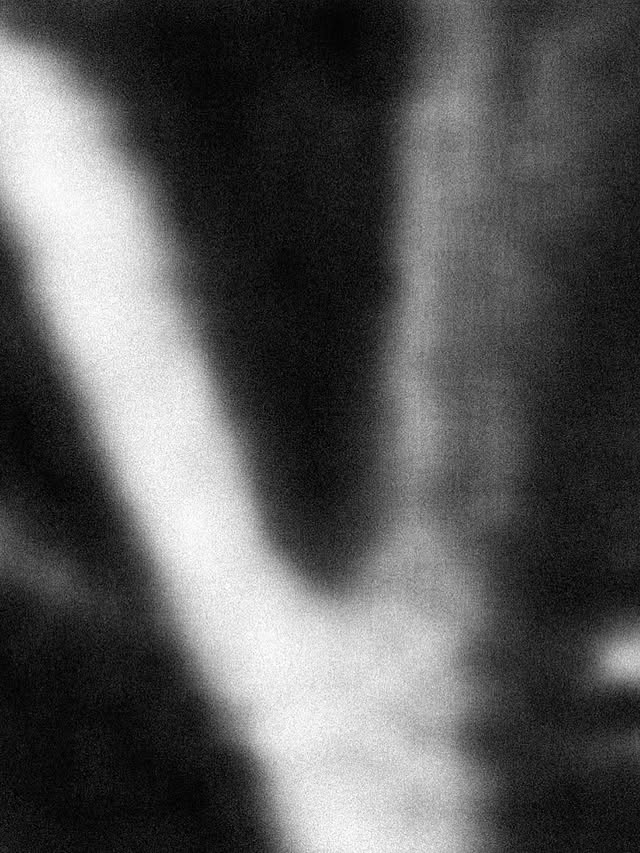 russo brothers tease avengers doomsday russo brothers tease avengers doomsday