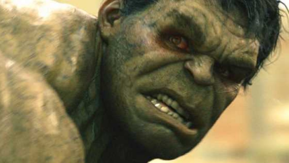 savage hulk avengers age ultron
