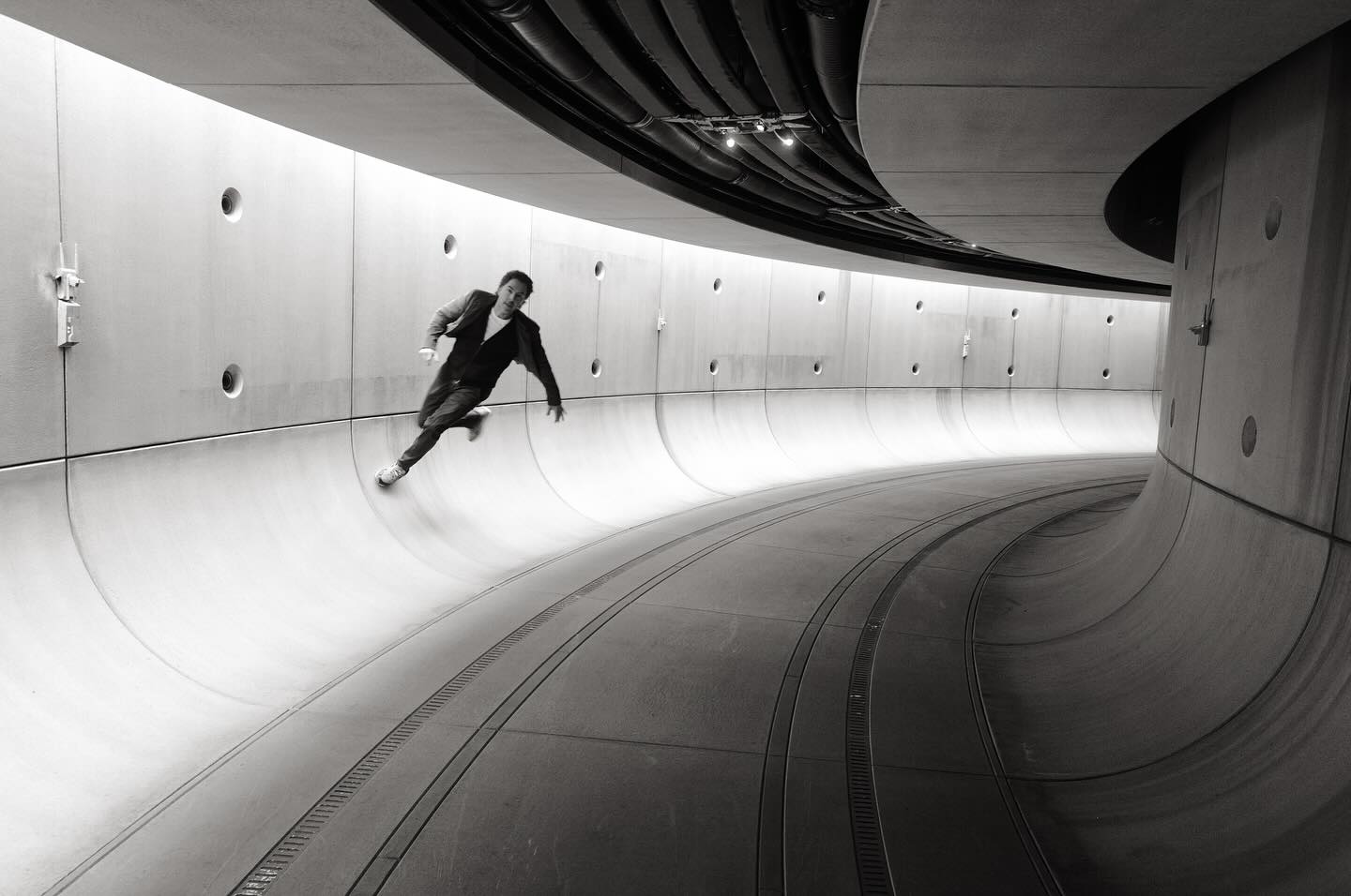 shawn levy star wars wrap 1 shawn levy star wars wrap 1