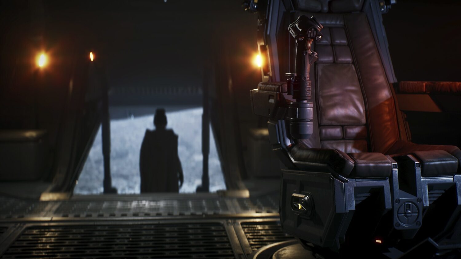 star wars fate of the old republic 02 star wars fate of the old republic 02