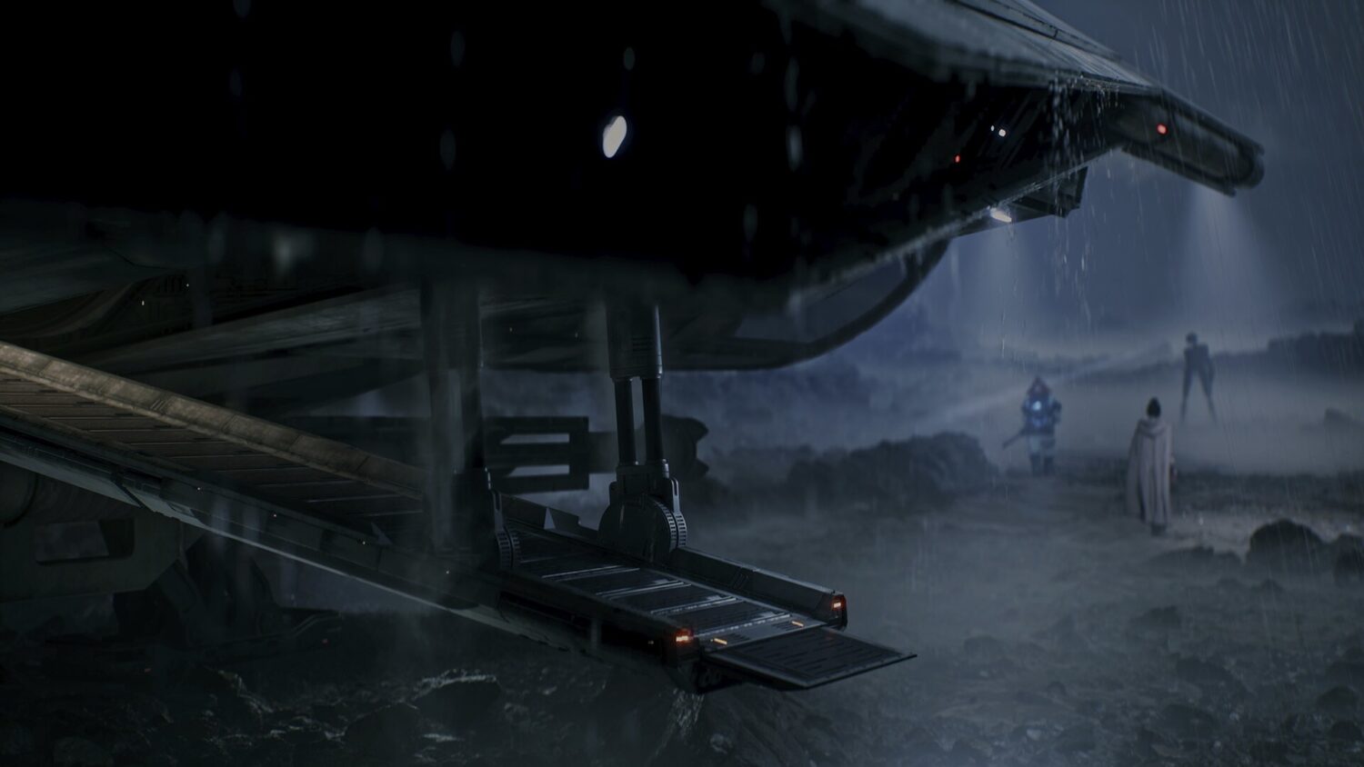 star wars fate of the old republic 03 star wars fate of the old republic 03