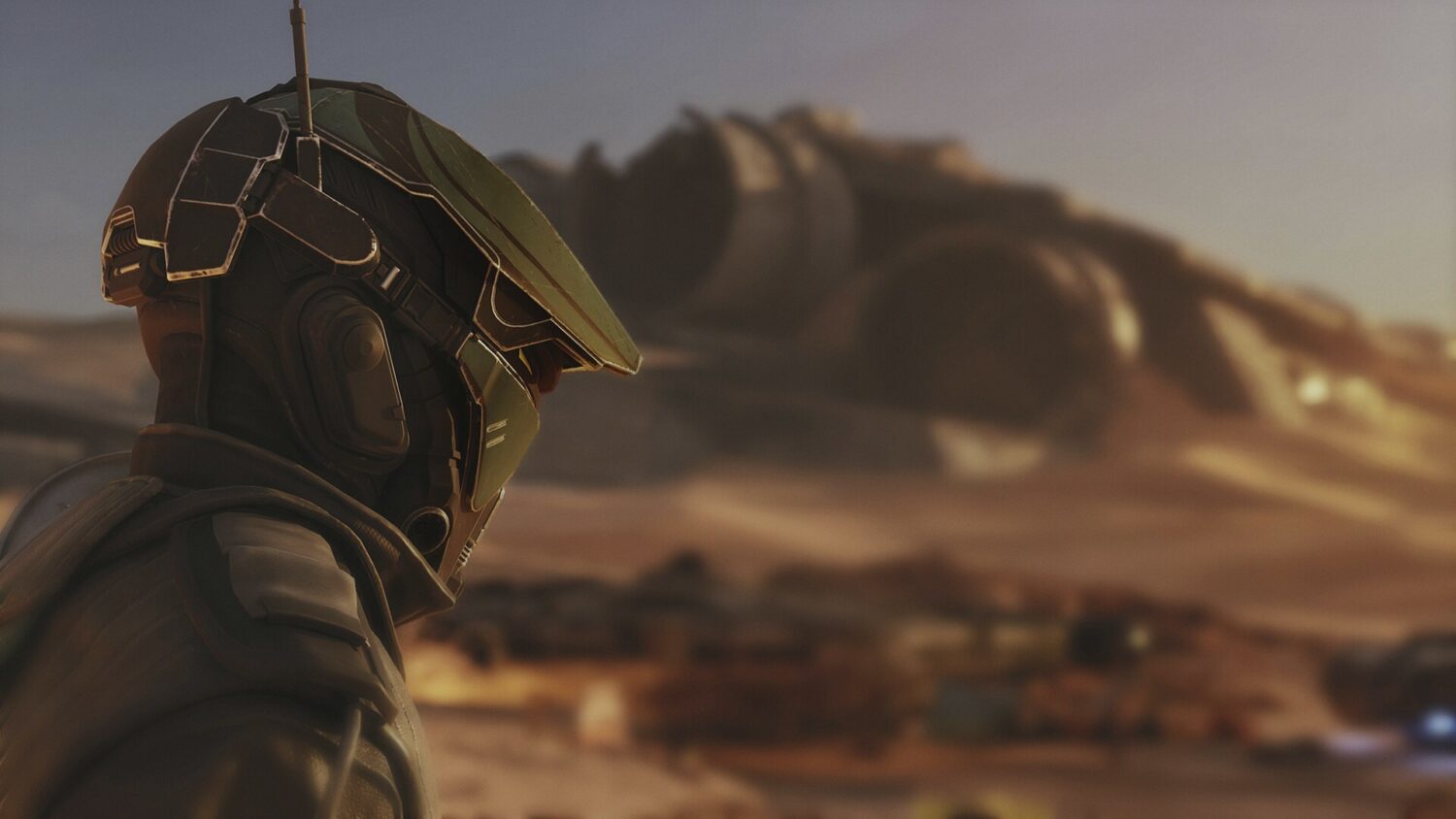 star wars galactic racer 2 star wars galactic racer 2