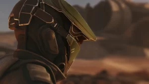 star wars galactic racer Star Wars: Galactic Racer Trailer Reveals A New High-Speed Star Wars Game