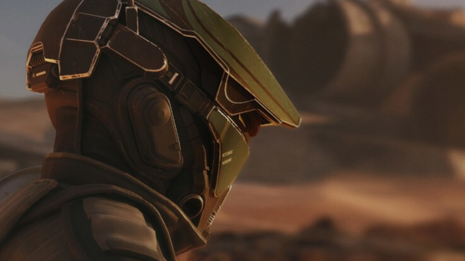 Star Wars: Galactic Racer Trailer Reveals A New High-Speed Star Wars Game