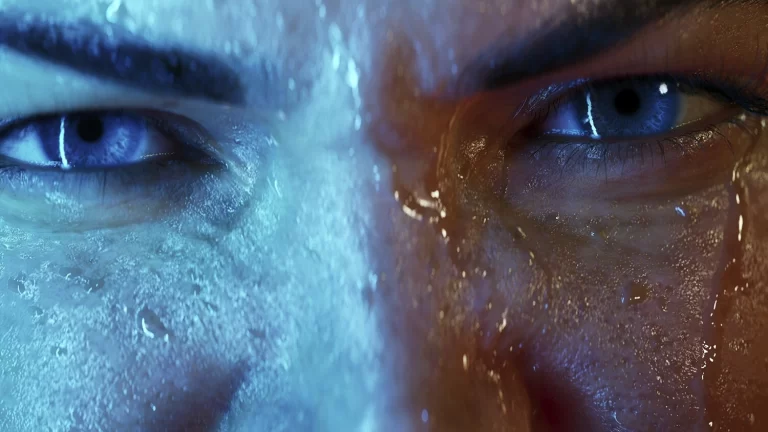 Star Wars: Fate of the Old Republic Announced As A Spiritual Successor To KOTOR