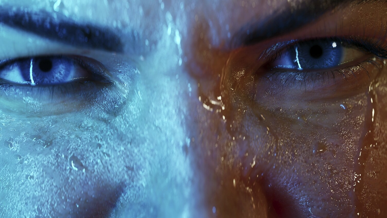 Star Wars: Fate of the Old Republic Announced As A Spiritual Successor To KOTOR