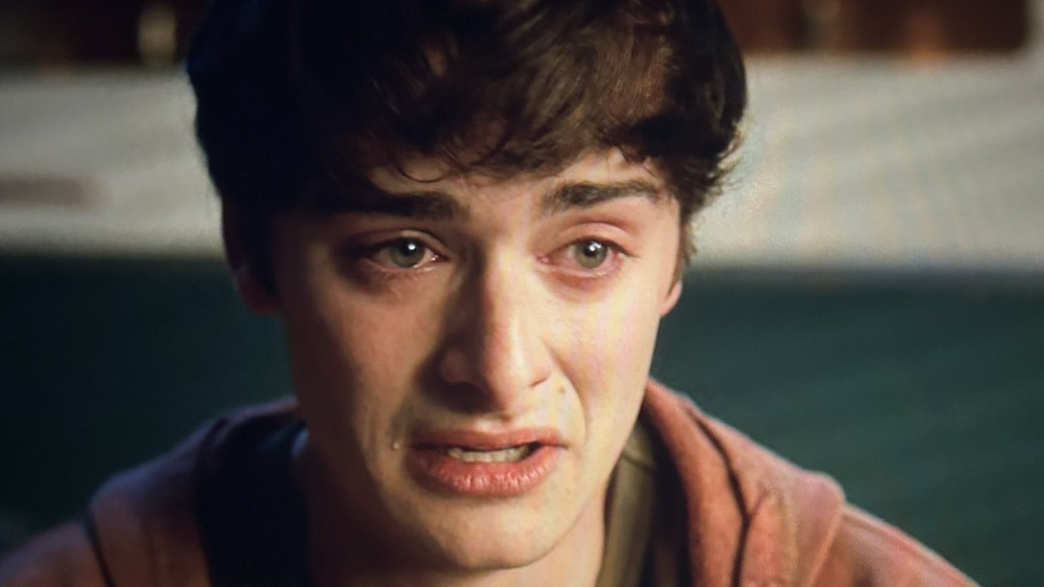 Stranger Things 5 Volume 2 Faces Massive Backlash as Fans Turn on the Finale