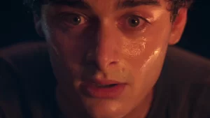 Stranger Things 5 Vol. 1 Melts Down: Fans Say It’s the Worst Season Yet