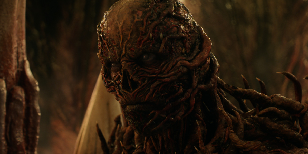 stranger things 5 vol 2 3