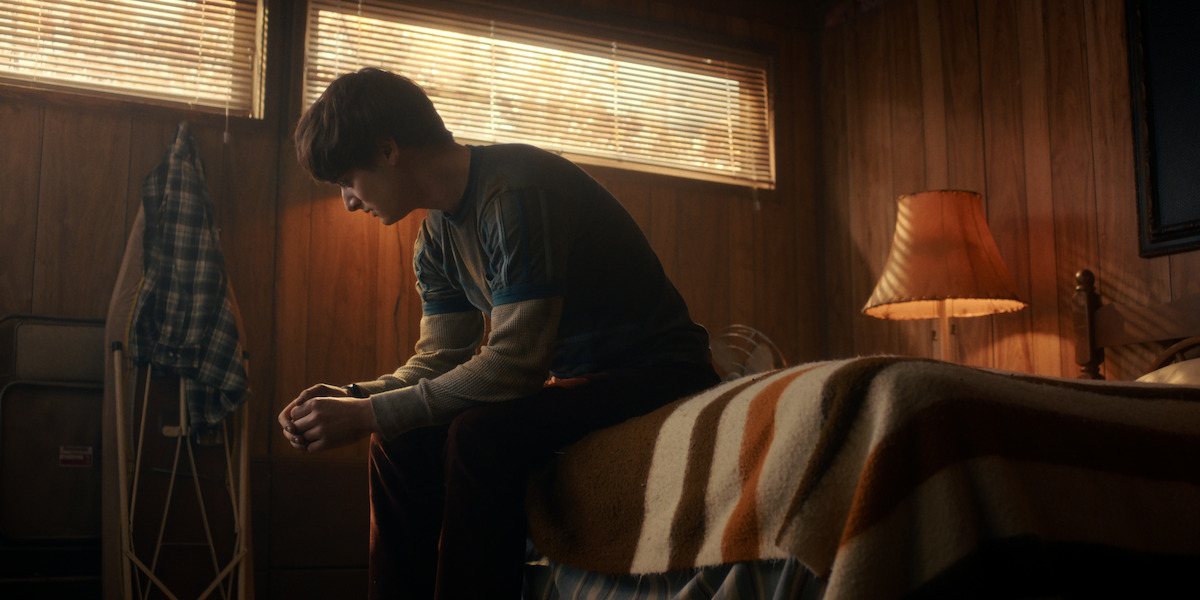 stranger things 5 vol 2 4