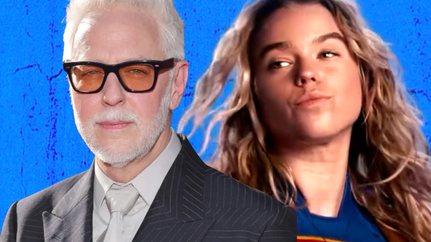 China Has Zero Interest In James Gunn’s Supergirl: Another Flop Incoming