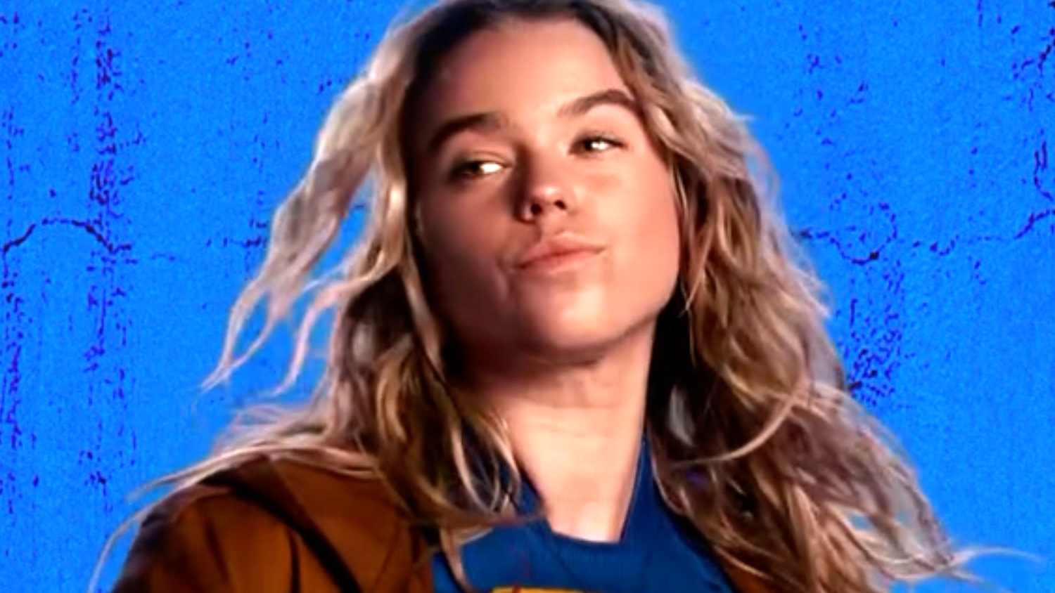 Supergirl And Clayface Raise 'Red Flags' For Warner Bros In 2026