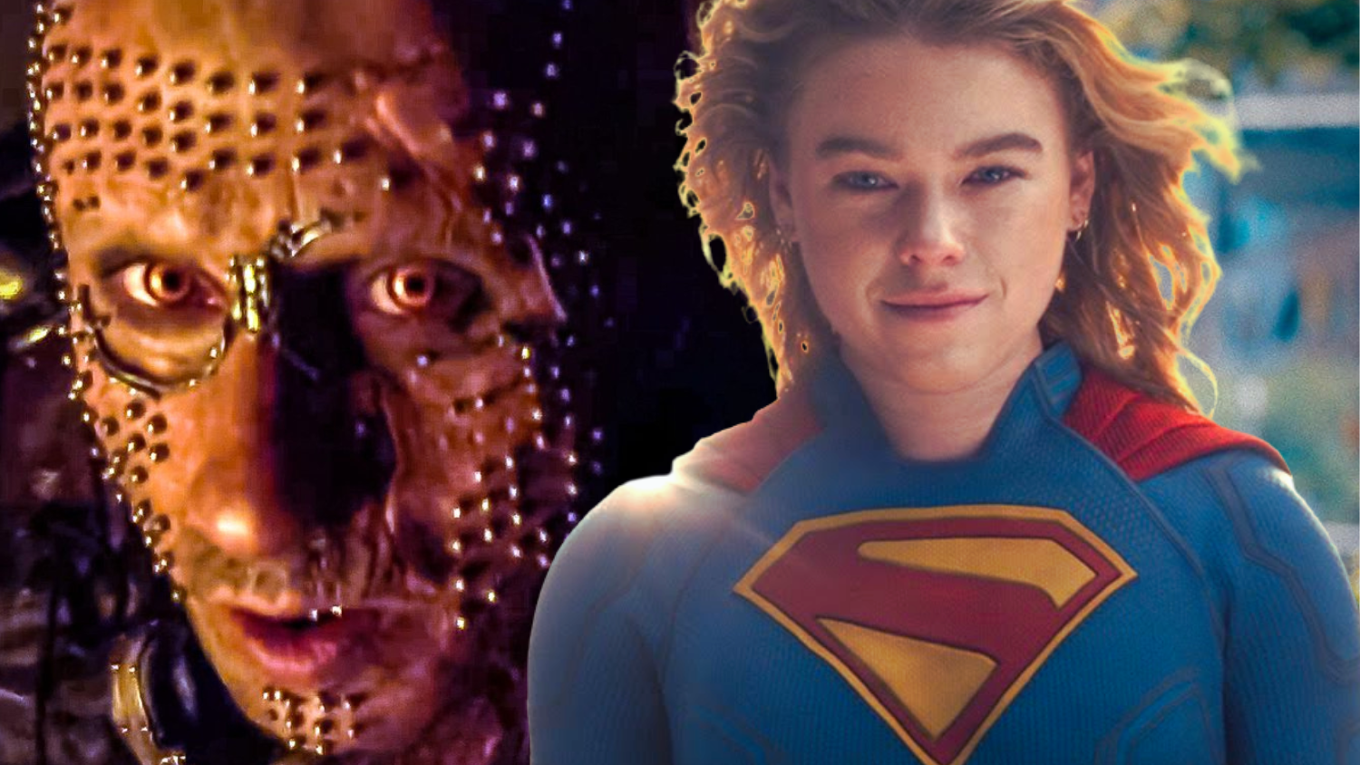 Supergirl Test Screening Bombs: ‘Underwhelming’