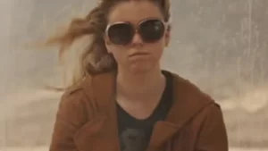 supergirl trailert teaser James Gunn Releases First Supergirl Trailer Teaser, Full Teaser Drops This Week