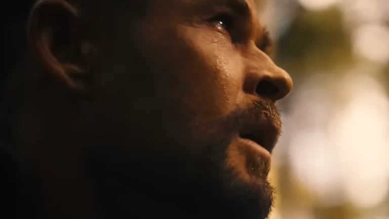 Avengers: Doomsday Thor Trailer: Confirms Thor and Loki Return