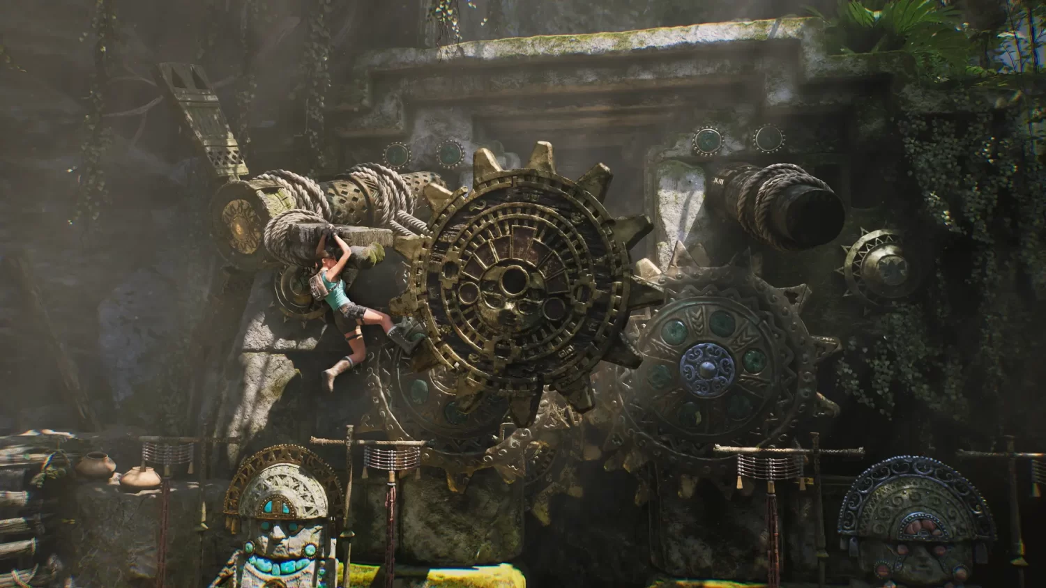 tomb raider atlantis 1 tomb raider atlantis 1