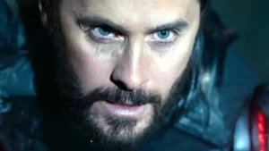 tron franchise rest jared leto ares flop Tron Franchise 'Put to Rest' After Jared Leto 'Ares' Flop