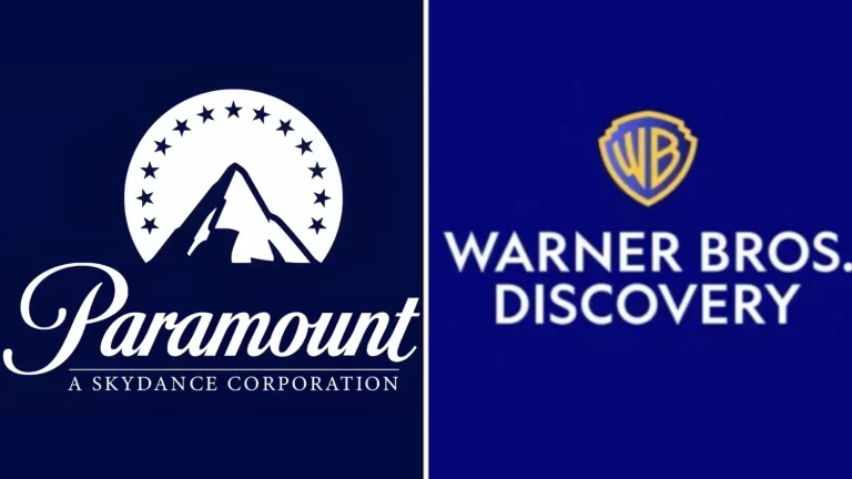 WBD Urges Shareholders To Reject Paramount’s Hostile Takeover Bid