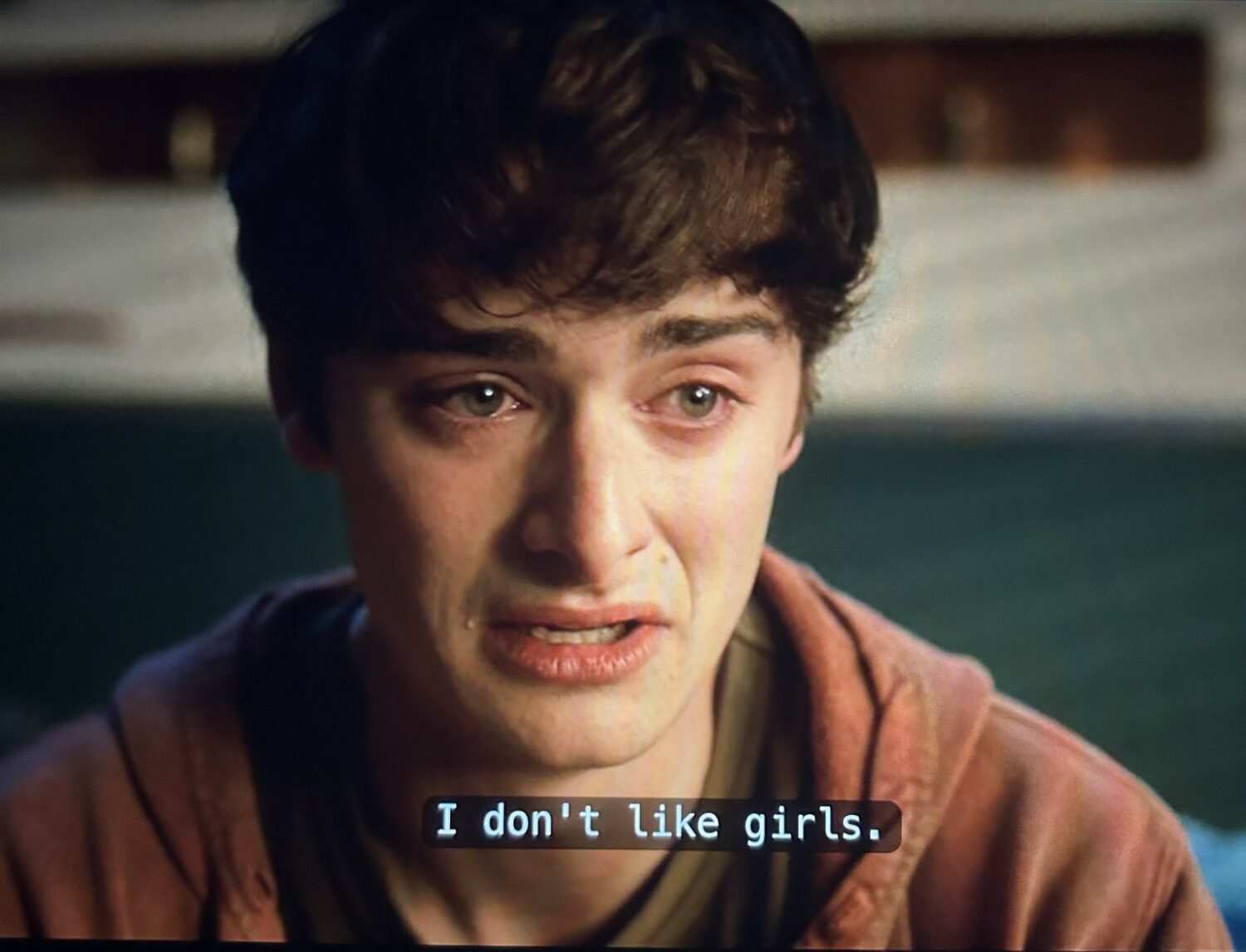 will stranger things 5 vol 2 will stranger things 5 vol 2