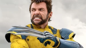 wolverine movie mcu trademark marvel Wolverine Trademark Filing Sparks Solo MCU Movie Speculation