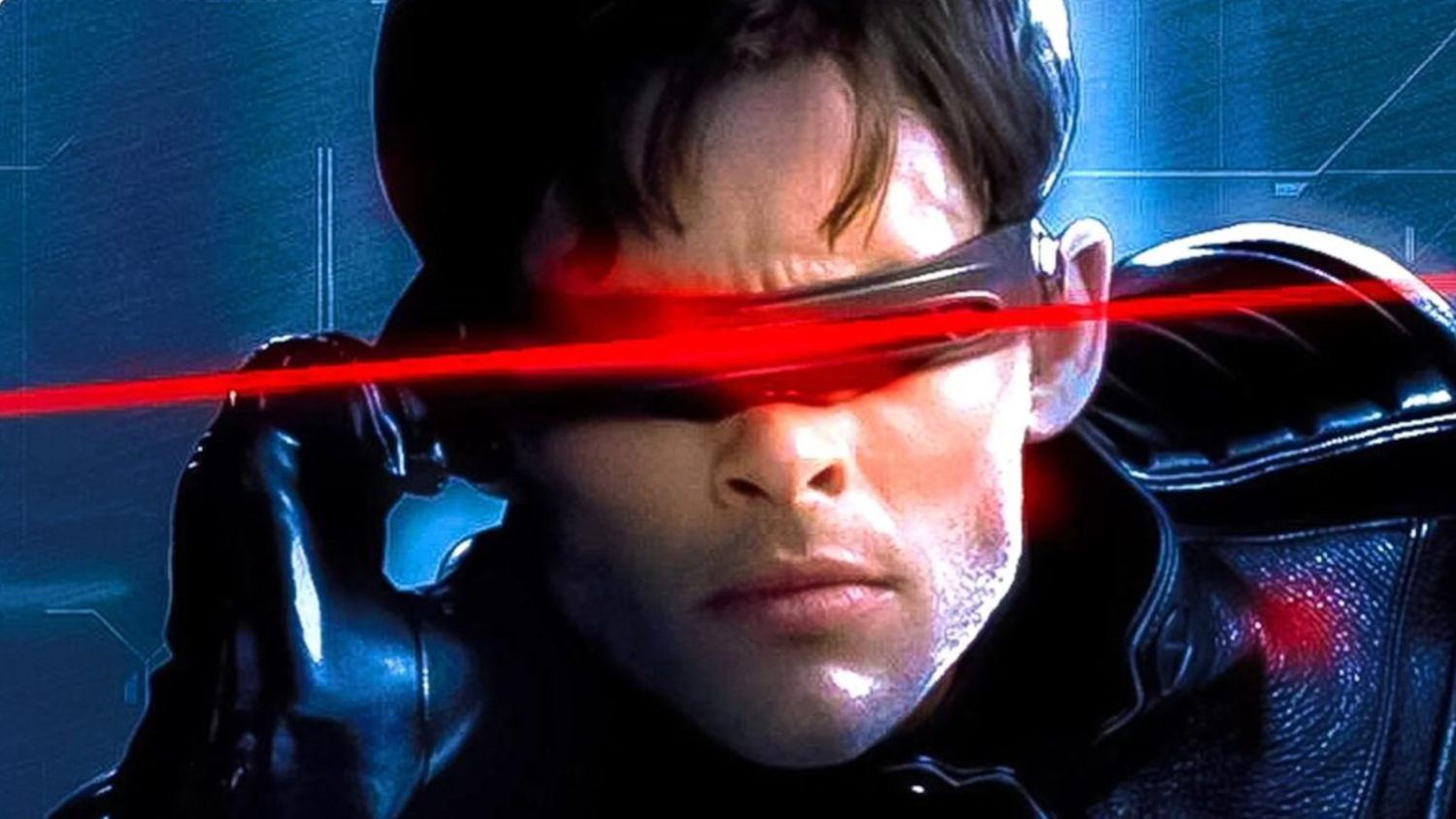 X-Men Trailer Leaks For Avengers: Doomsday