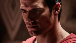 zack snyder henry cavill superman many more stories together Zack Snyder Teases 'Many More Stories Together' With New Henry Cavill Superman Image