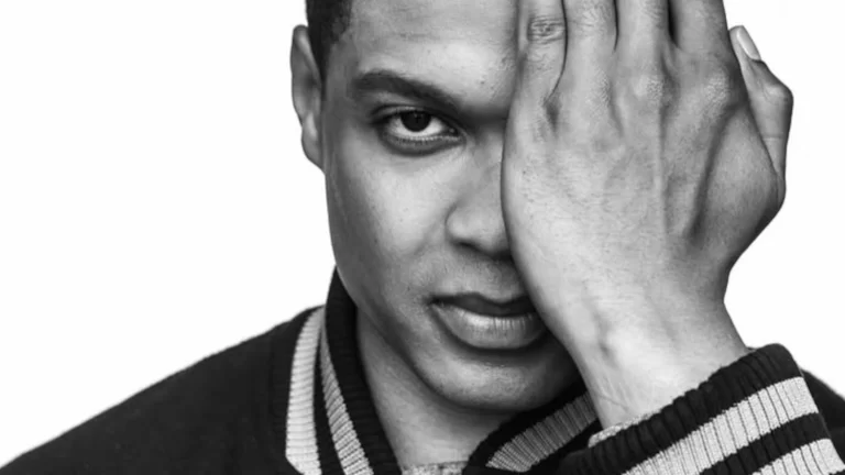 Zack Snyder Brings Ray Fisher’s Cyborg Back To Life In New Image