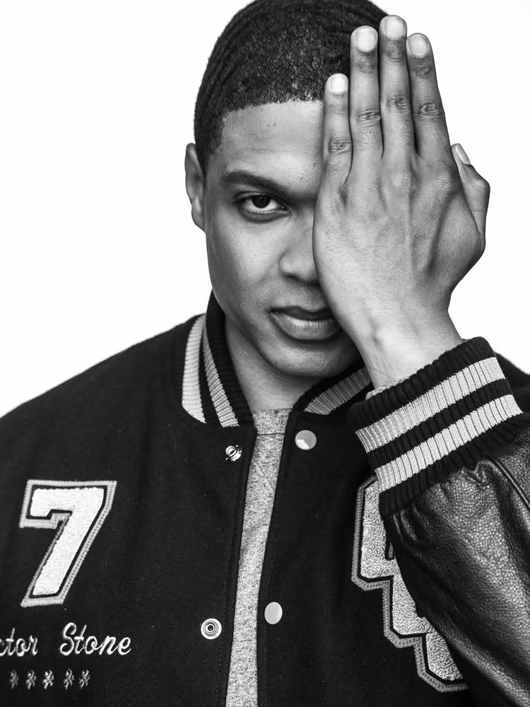 zacksnyder ray fisher cyborg justice league ig post zacksnyder ray fisher cyborg justice league ig post