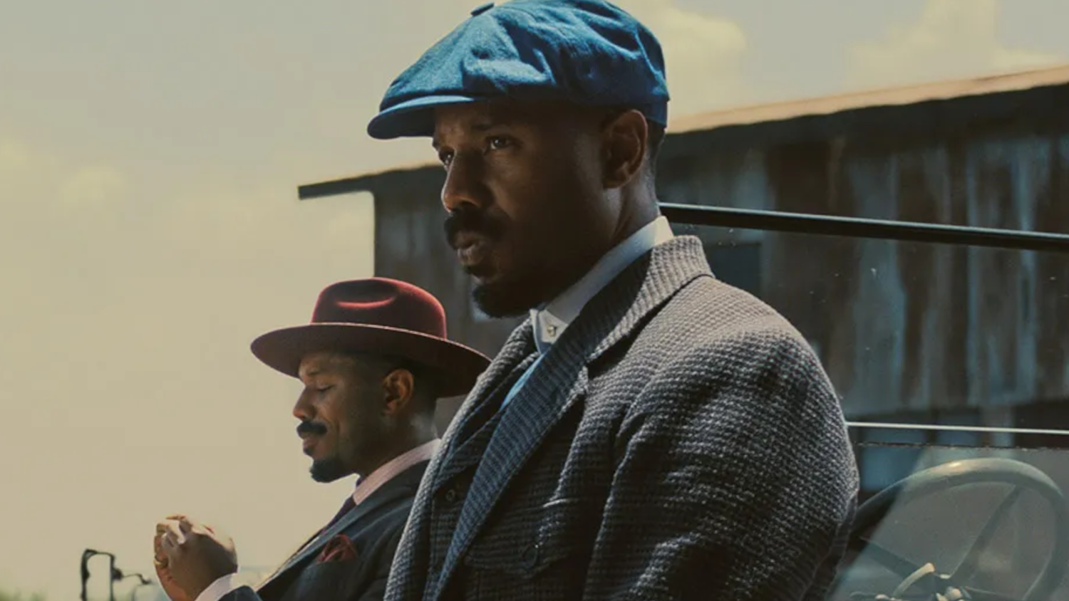 2026 Oscars Nominations: 'Sinners' and 'One Battle After Another' Lead the Pack