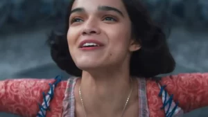 2026 Razzie Nominations Take Aim at ‘Snow White,’ ‘Star Trek,’ and ‘The Electric State’