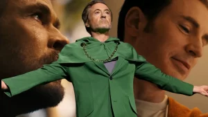 Avengers: Doomsday Box Office Expectations: Can It Bring Back Marvel's Glory Days?