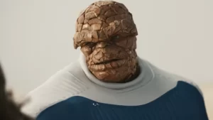 Avengers: Doomsday: Fantastic Four, Namor, Wakanda Trailer Officially Released