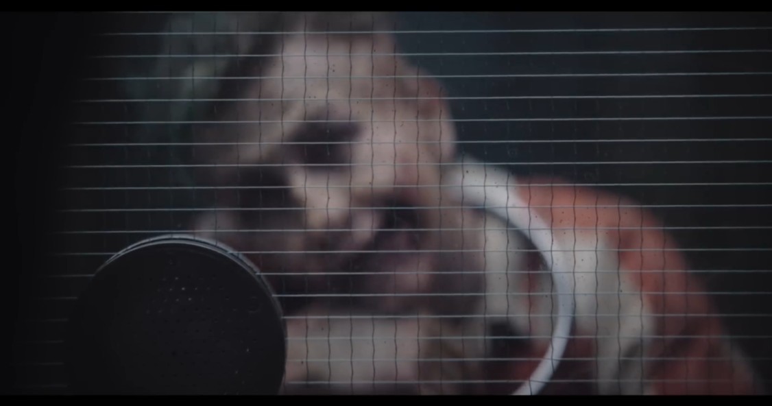 barry keoghan joker batman