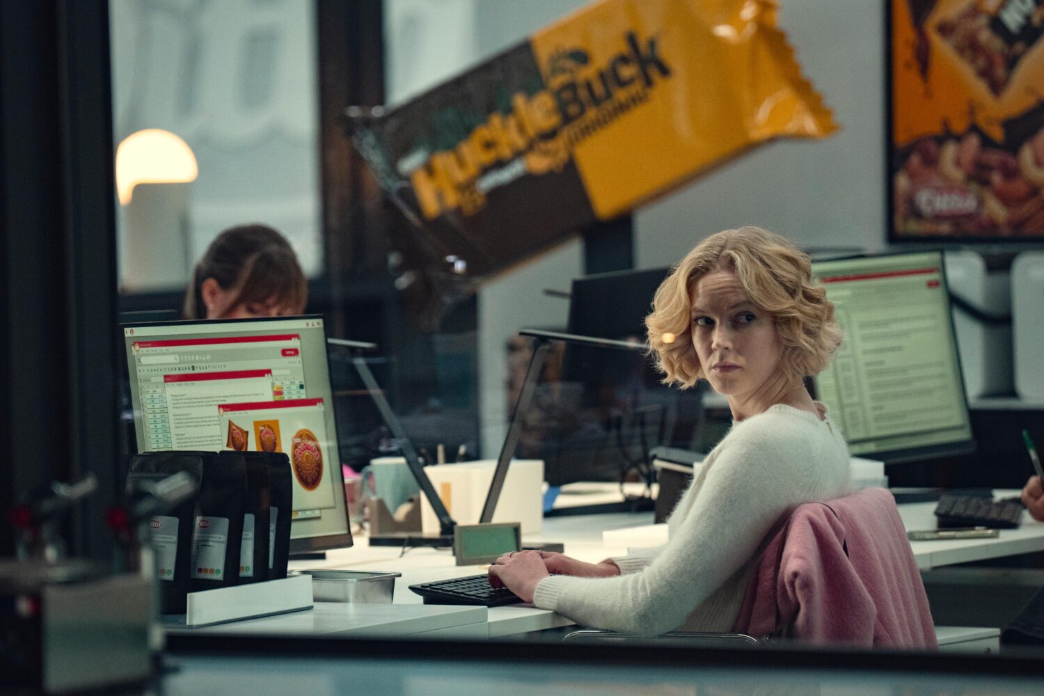 black mirror bete noire black mirror bete noire