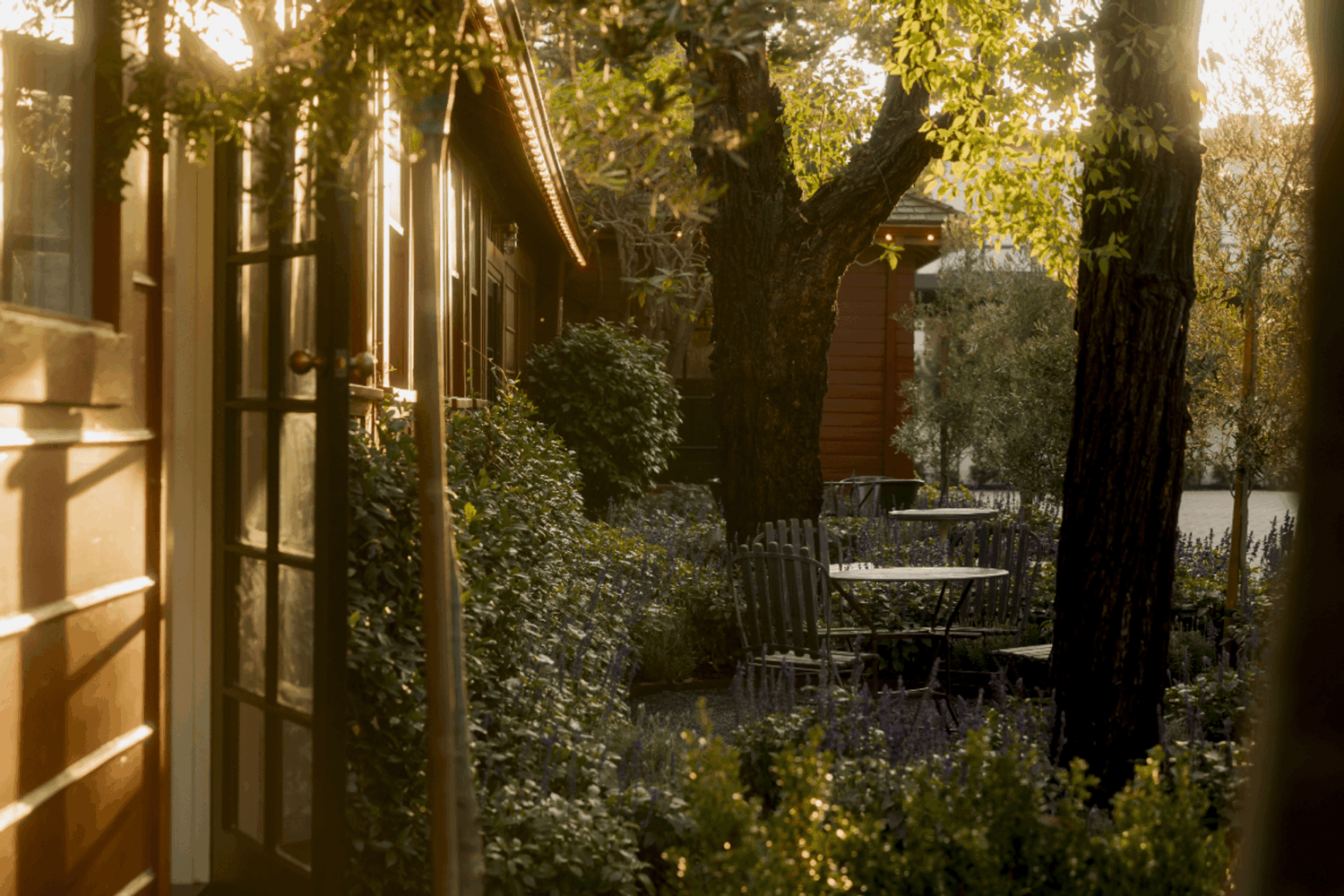 chaplin studios 2 chaplin studios 2