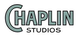 chaplin studios chaplin studios