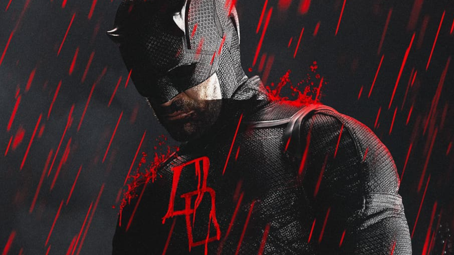 daredevil born again season 2 trailer Daredevil: Born Again Season 2 Trailer Drops