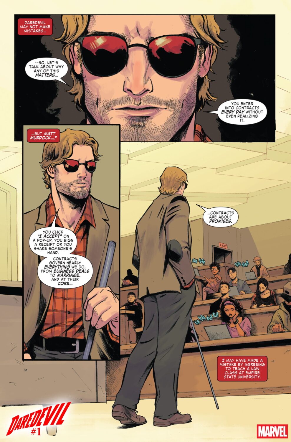 daredevil phillips 4 daredevil phillips 4