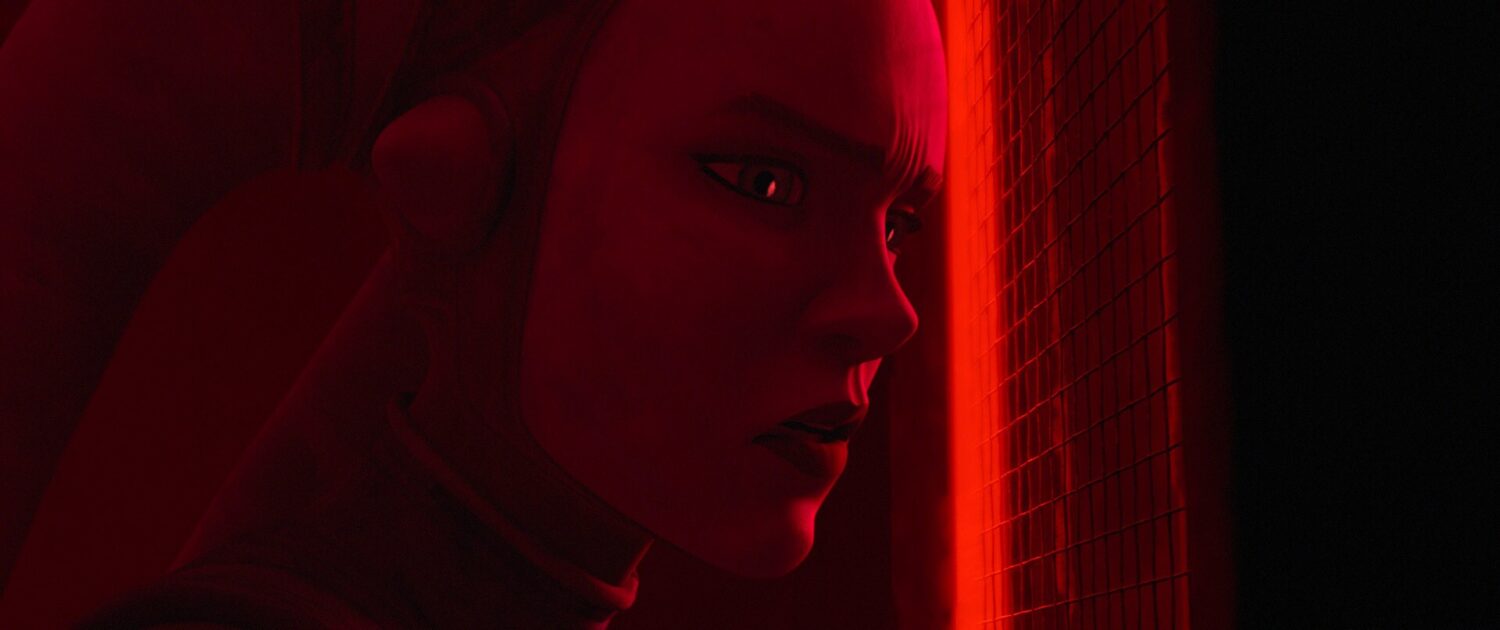 devon izara darth maul