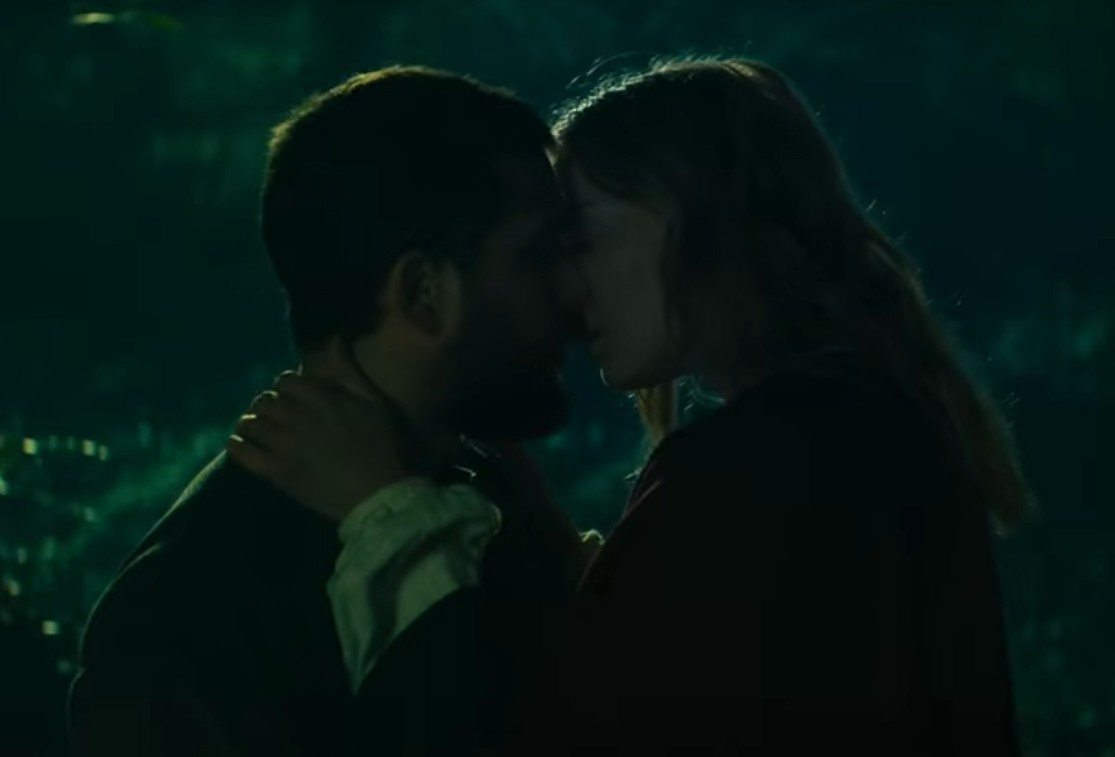 dreadful jit harington sophie turner