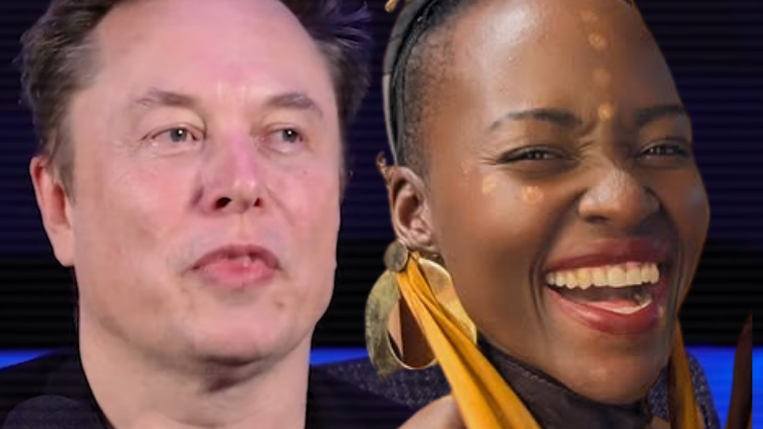 Elon Musk Slams Nolan’s ‘Odyssey’ Casting: “Chris Nolan Has Lost His Integrity”