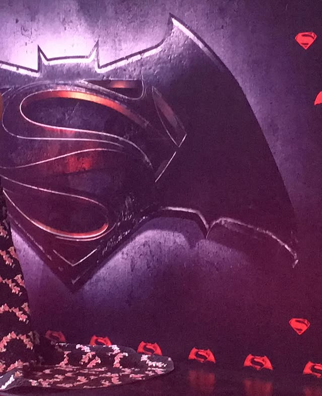 gal gadot wonder woman batman v superman 2016 2