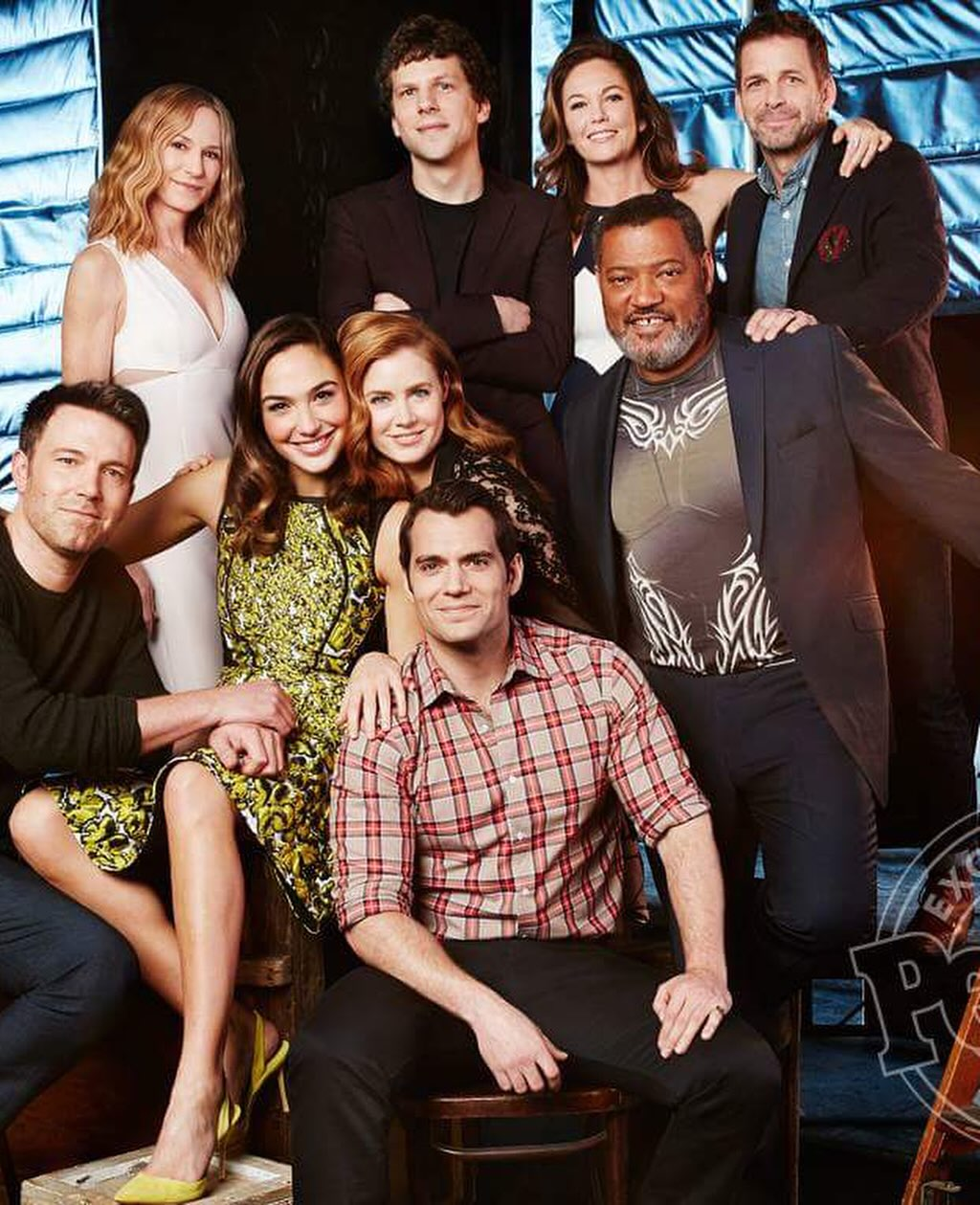 gal gadot wonder woman batman v superman 2016 3