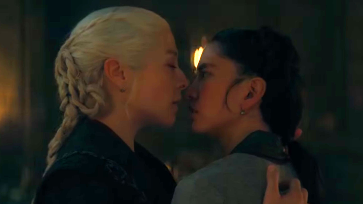 george rr martin house dragon relationship George R.R. Martin Says 'House of the Dragon' Relationship Is "Abysmal"