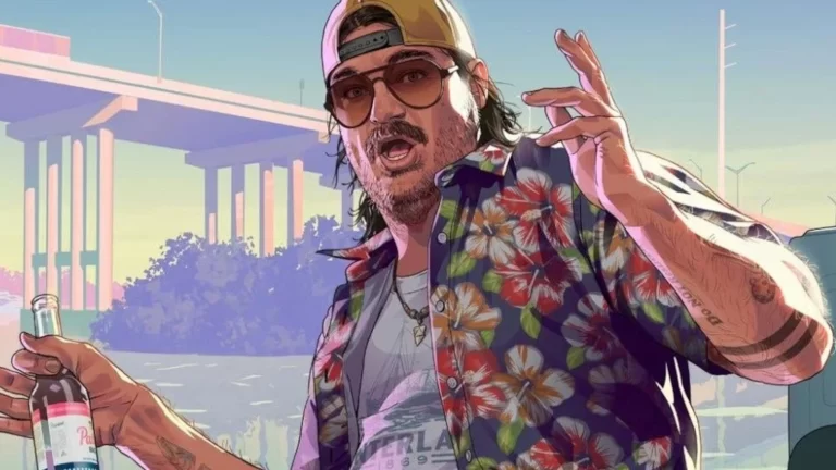 GTA 6 Leaks Reportedly Lead to Rockstar Employee Firings