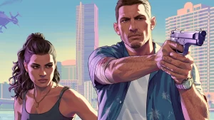 gtra 6 delay rumors GTA 6 Delay Rumors Heat Up as Game Still Not Finished