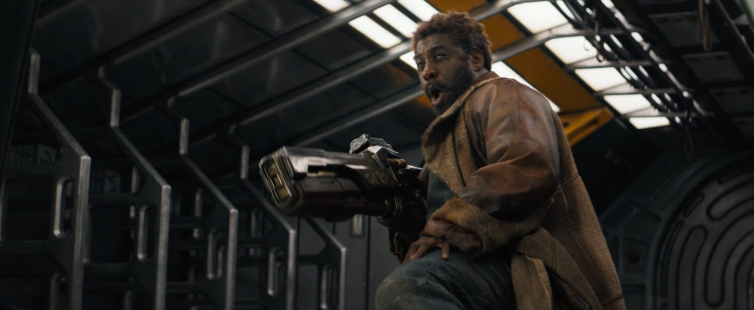 idris elba man at arms